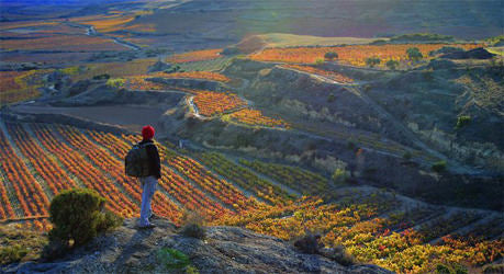 Spain