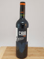 Cair Ribera del Duero Cuvee