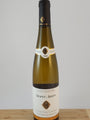 Dopff & Irion Grand Cru Goldert Gewurztraminer