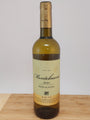 Montebuena Rioja Blanco