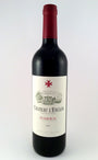 Chateau L'Enclos Pomerol - Wineseeker