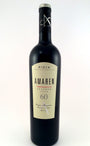 Amaren Rioja Reserva - Wineseeker
