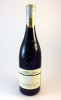 Domaine Juliette Avril Chateauneuf du Pape