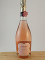 Abbazia Moscato Rosé Dolce