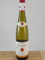 Dopff & Irion Alsace Cuvee Rene Dopff Pinot Gris