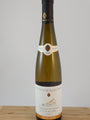 Dopff & Irion Alsace 'Les Sorcieres' Gewurztraminer