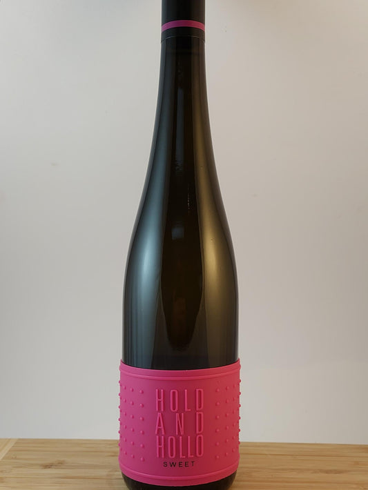 Holdvolgy 'Hold and Hollo' Sweet Tokaj