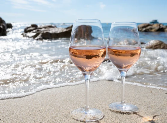 Spanish Rosado Rosé 6-Pack