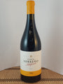 Finca Sobreno Toro Finca Ildelfonso