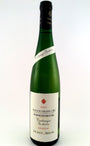 Dopff & Irion Grand Cru Schoenenbourg Riesling 'Vendages Tardives' - Wineseeker