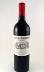 Chateau Angludet Margaux - Wineseeker