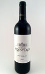 Chateau Pedesclaux Pauillac - Wineseeker
