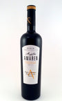 Amaren Rioja Angeles de Amaren - Wineseeker