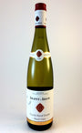 Dopff & Irion Alsace Cuvee Rene Dopff Pinot Gris